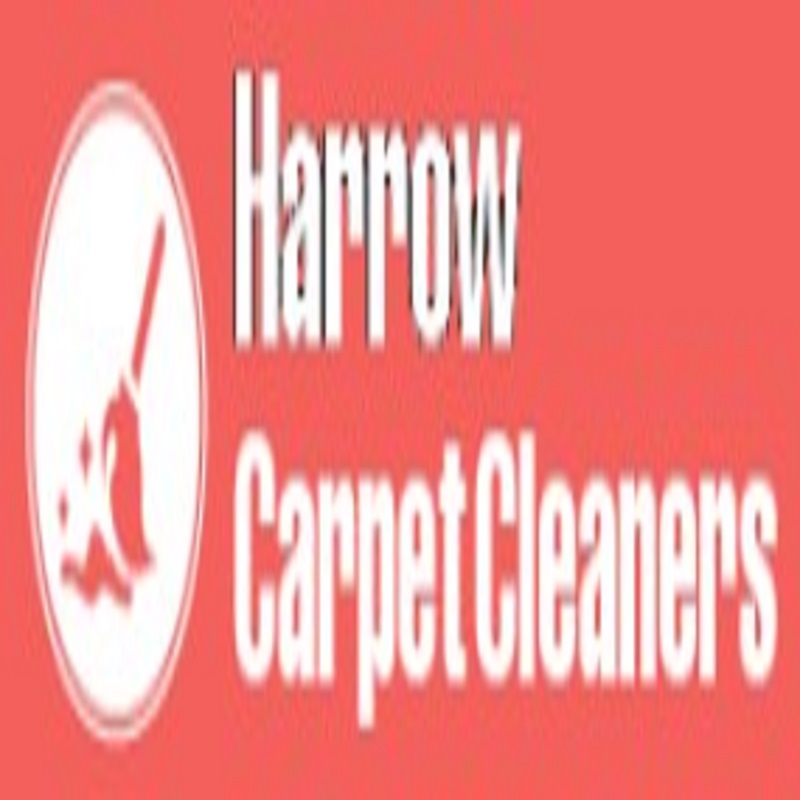 Harrow Carpet Cleaners