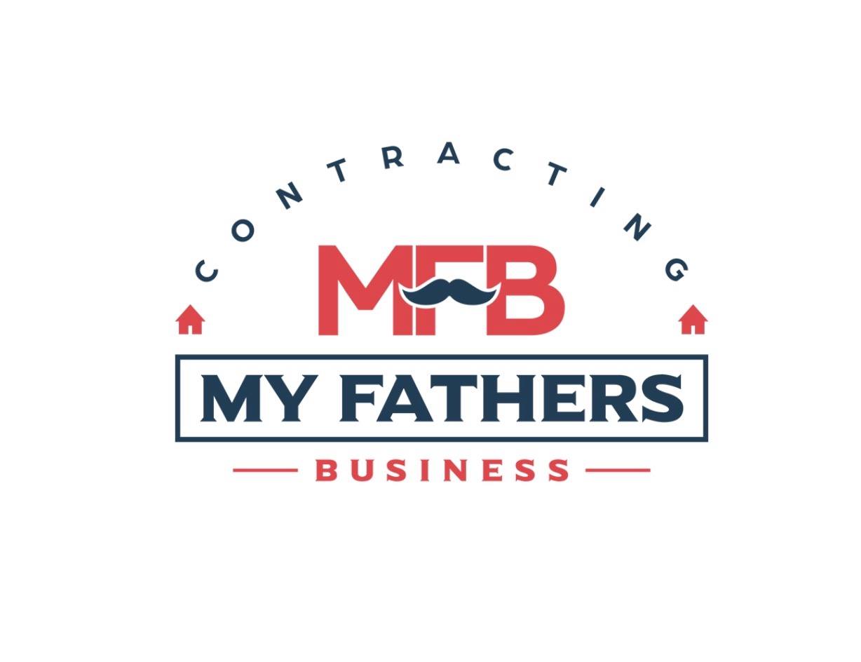 My Fathers Business Contracting