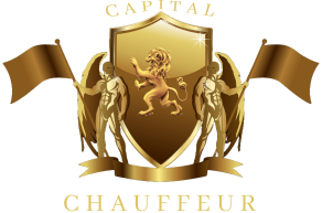 Capital Chauffeur