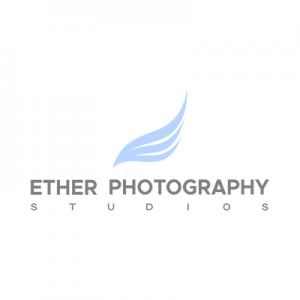 Ether Photography