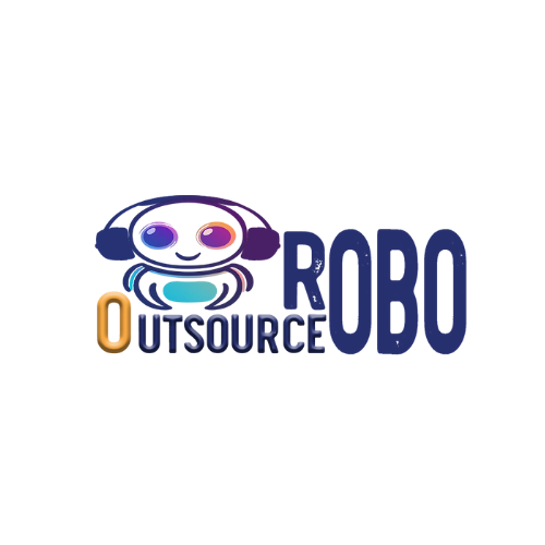 Outsource Robo