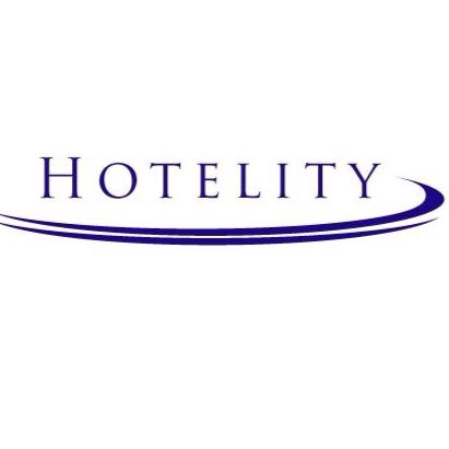 Hotelity