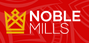 Noble Mills