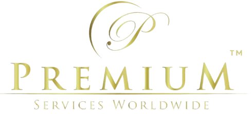 Premium Service Worldwide