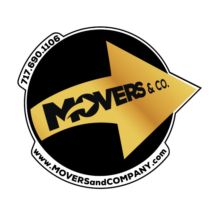 Movers & Co.