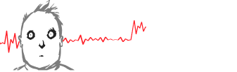 Acoustica Projects