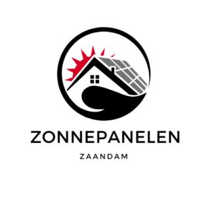 Zonnepanelen Zaandam