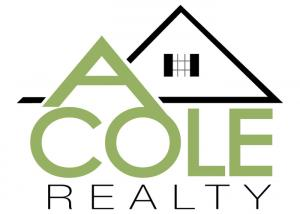 A Cole Realty