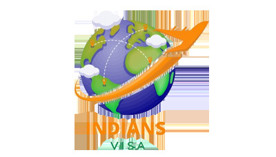 Indian Visa