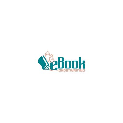 eBook Ghostwriting Services