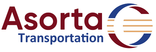 Asorta Transportation