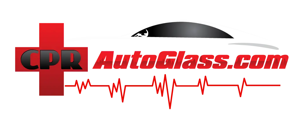 CPR Auto Glass Repair