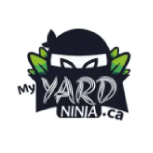 My Yard Ninja