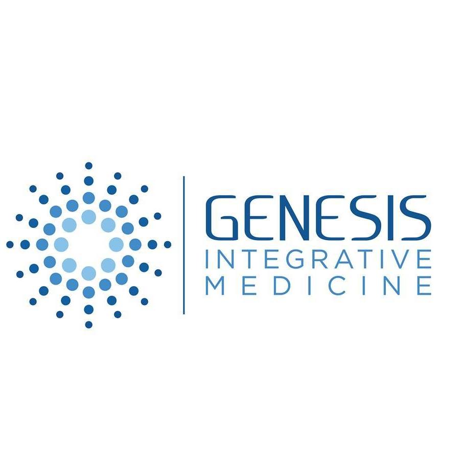 Genesis Integrative Medicine