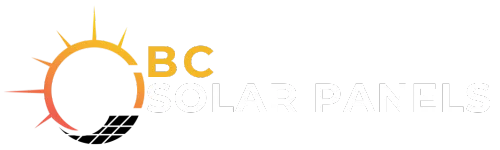 BC Solar Panels