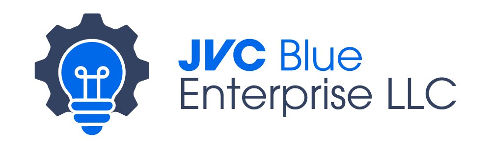 JVC Blue Enterprise LLC