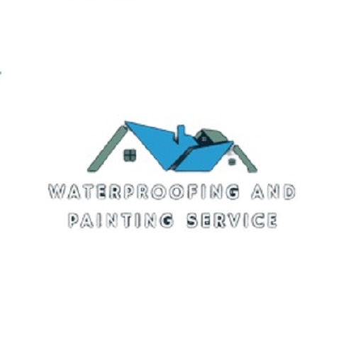 Waterproofing and Painting Service