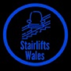 Stairlifts Wales