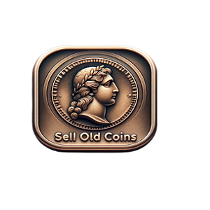 Sell Old Coins Online