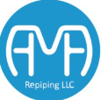 AMA REPIPING LLC