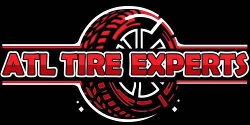 Atl Tire Experts LLC