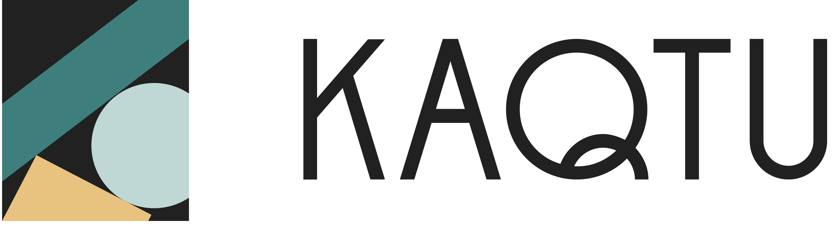 KAQTU Design AG