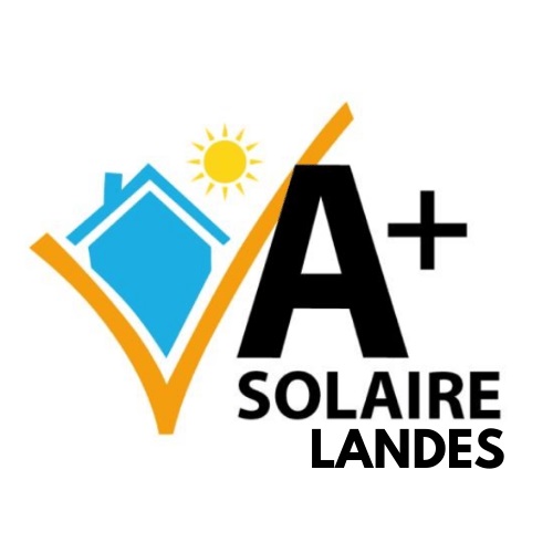 A+ Solaire Landes - Panneaux Solaires & Photovoltaïques