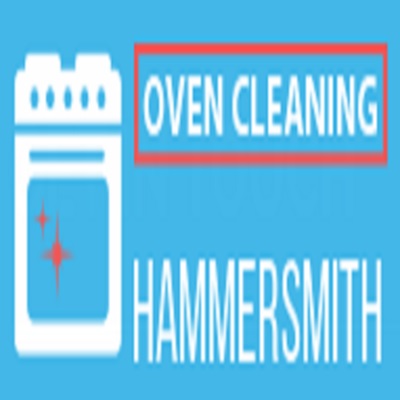 Oven Cleaning Hammersmith