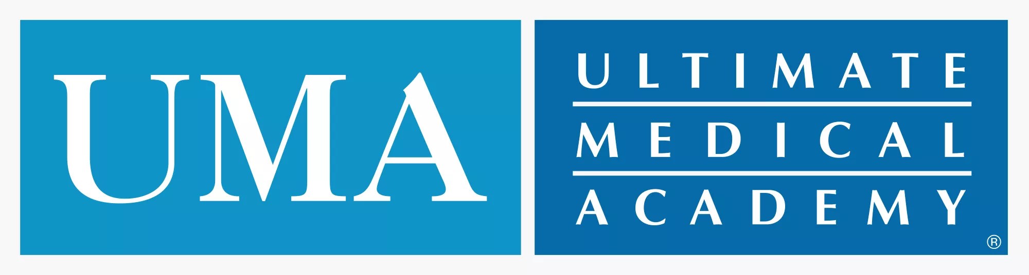 Ultimate Medical Academy Online