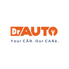 Dr Auto - Your Premium Skoda Car Dealership in Navi Mumbai