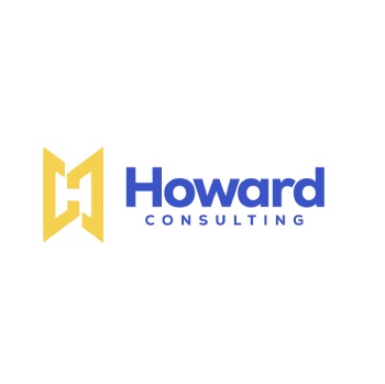 Howard Consulting LLC