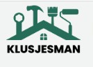 Klusjesman Antwerpen