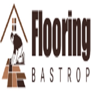 Flooring Bastrop