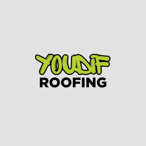 Youdif Roofing