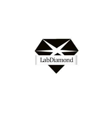 labdiamondfactory