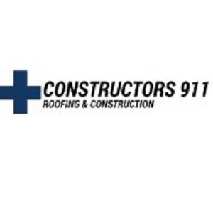 Constructors contractor