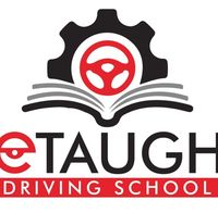 Betaught Driving School