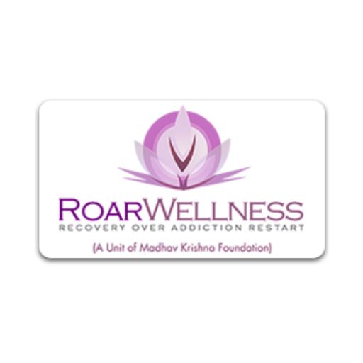 Roar Wellness