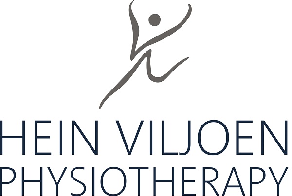 Hein Viljoen Physiotherapy