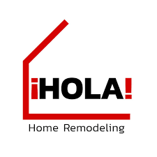 iHola Home Remodeling