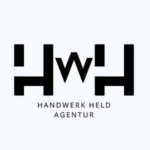 Handwerk Held Agentur