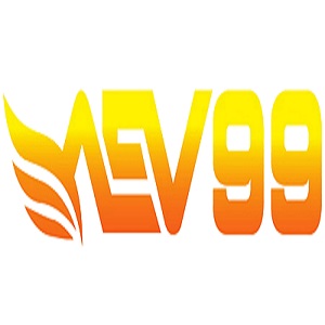 AEV99