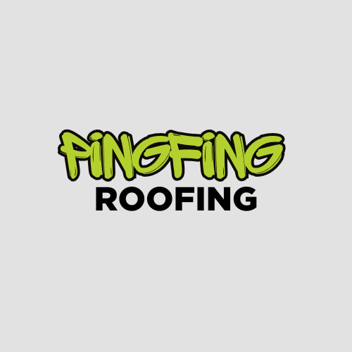 Pingfing Roofing