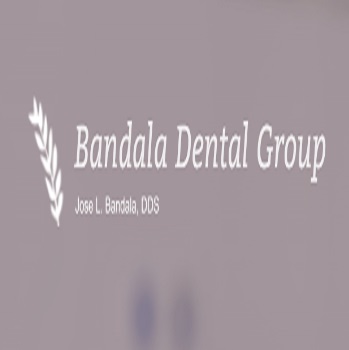 Bandala Dental Group Roseville