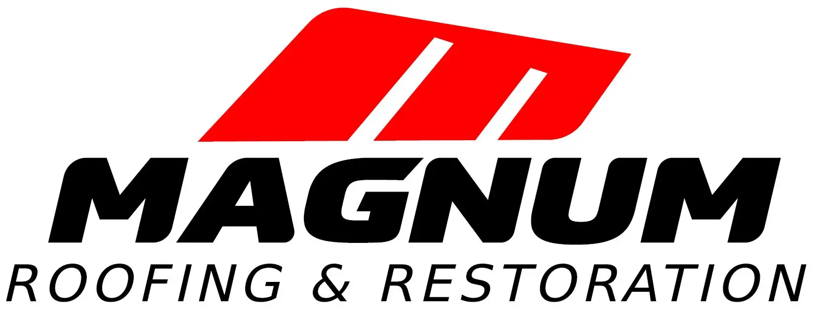 Magnum Roofing & Restoration