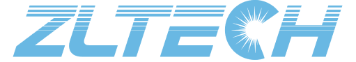 LaserZLTECH