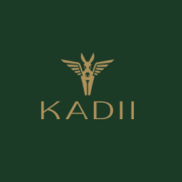 Kadii