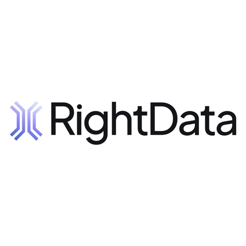 Right Data