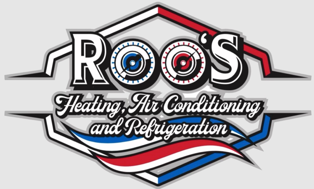 Roo's Heating And Air Conditioning