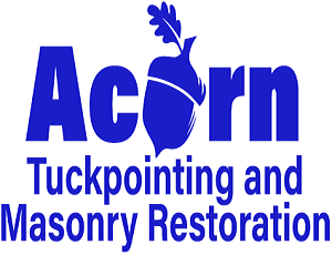 Acorn Tuckpointing & Masonry Restoration